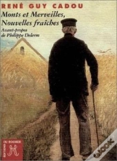 Monts Et Merveilles : Nouvelles Fraîches