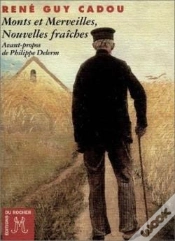 Capa do artigo Monts Et Merveilles : Nouvelles Fraîches