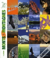 Capa do artigo Monts Et Montagnes