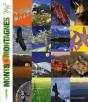 Monts Et Montagnes - Preview