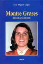 Montse Grases. Biografía Breve - Preview