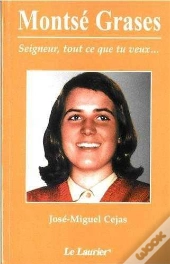 Montse Grases