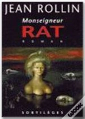 Montseigneur Rat