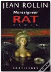 Capa do artigo Montseigneur Rat