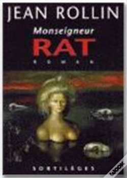 Capa do artigo Montseigneur Rat