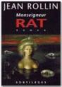 Montseigneur Rat - Preview
