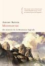 Montserrat - Preview