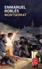 Montserrat - Preview