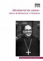 Montserrat És Vostre - Preview