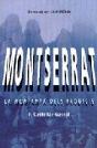 Montserrat. La Muntanya Dels Prodigis - Preview