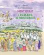 Montserrat - L'Escolania De Montserrat - Preview