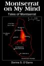 Montserrat On My Mind - Preview