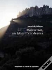 Capa do artigo Montserrat, Un Magnificat De Roca