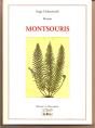 Montsouris - Preview