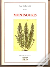 Montsouris