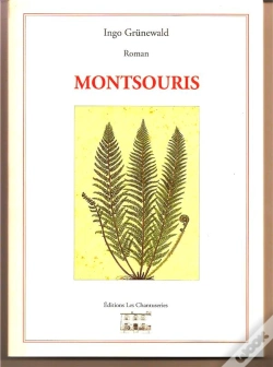 Capa do artigo Montsouris