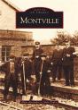 Montville - Preview