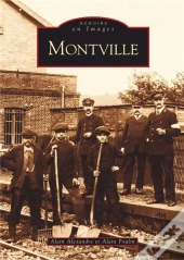 Montville