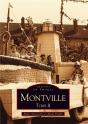 Montville Tome 2 - Preview