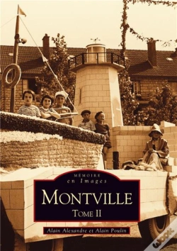 Capa do artigo Montville Tome 2