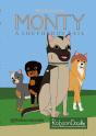 Monty: A Shepherd'S Tail - Preview