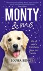 Monty And Me - Preview