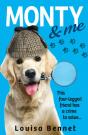 Monty And Me - Preview