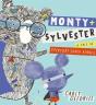 Monty And Sylvester - Preview