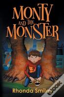 Monty And The Monster