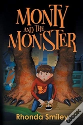 Monty And The Monster