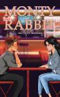 Monty And The Rabbit - Preview