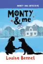 Monty & Me - Preview