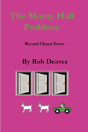 Monty Hall Problem - Preview