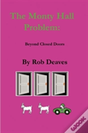 Capa do artigo Monty Hall Problem