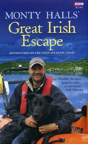 Monty Halls' Great Irish Escape - Preview
