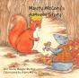 Monty Mccory'S Autumn Story - Preview