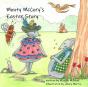 Monty Mccory'S Easter Story - Preview