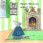 Monty Mccory'S Winter Story - Preview