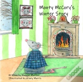 Monty Mccory'S Winter Story