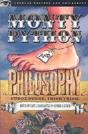 Monty Python And Philosophy - Preview