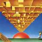 Monty Python and the Holy Grail - CD - Preview