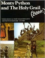 Monty Python And The Holy Grail - Preview