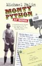 Monty Python At Work - Preview