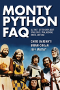 Monty Python Faq - Preview