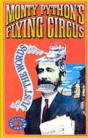 Monty Python Flying Circus - Just The Words: V. 1 - Preview