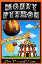 Monty Python From The Inside Out - Preview