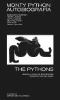 Monty Python - Preview