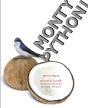 Monty Python ! - Preview