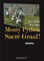 Monty Python. Sacre Graal ! De Terry Gilliam Et Terry Jones - Preview