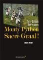 Monty Python. Sacre Graal ! De Terry Gilliam Et Terry Jones - Preview
